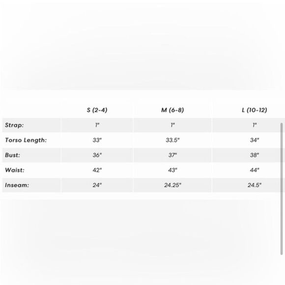 Zenana Denim Overalls NEW - Picture 5 of 9